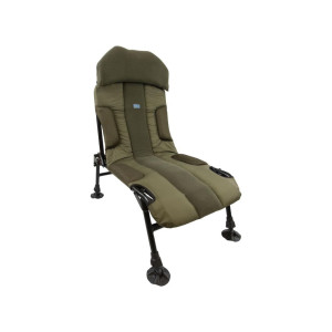 Aqua Transformer Chair
