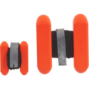 ANACONDA Cone Marker S  Fluo Orange