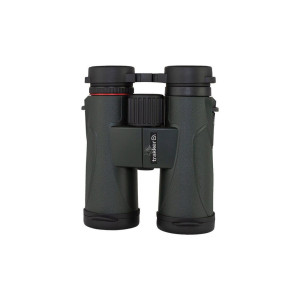 Trakker Optics 10x42 Binoculars