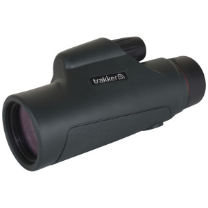 Trakker Optics 10x42 Monocular