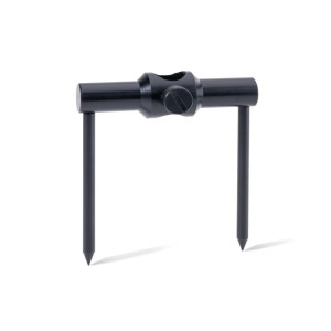 ANACONDA Bankstick Stabilizer