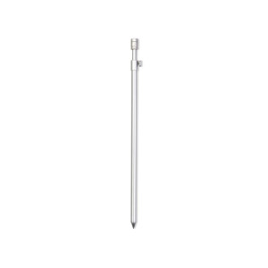 ANACONDA Gunmetal Magnet Stick 16 / 80-147cm