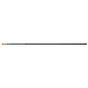 ANACONDA Adjustable Pole Marker 645
