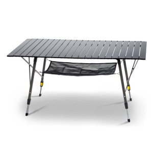 Anaconda Travel Desk
