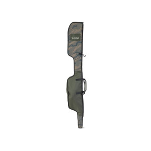 ANACONDA Freelancer MRP