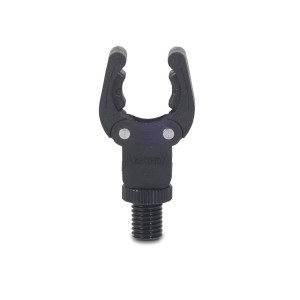 ANACONDA Rod Squeezer