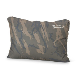 ANACONDA Freelancer Four Season Pillow