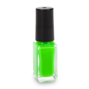 ANACONDA Line Marker Fluo
