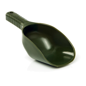 RidgeMonkey Bait Spoon
