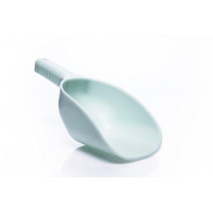 RidgeMonkey Bait Spoon Nite Glo