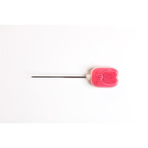 RidgeMonkey Tec Braid Needle