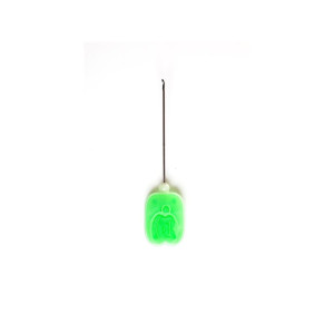 RidgeMonkey Tec Boilie Needle