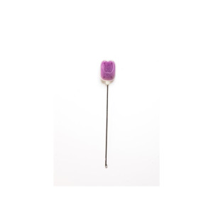 RidgeMonkey Tec Mini Stick Needle