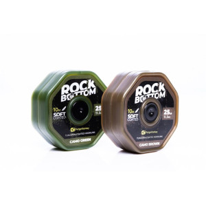 RidgeMonkey Rock Bottom 10m 25lb