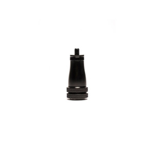 RidgeMonkey Camera Accessory Bracket