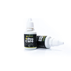 RidgeMonkey ProCare Fishcare Solution