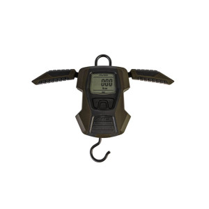 AVID DIGITAL SCALES