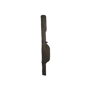 Aqua Black Series Full Rod Sleeve 10ft
