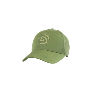 Trakker Water Resistant Cap