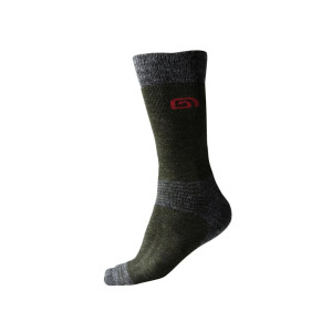 Trakker Winter Merino Socks  size 7-9