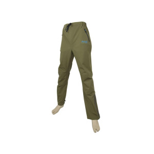 Aqua F12 Torrent Trousers