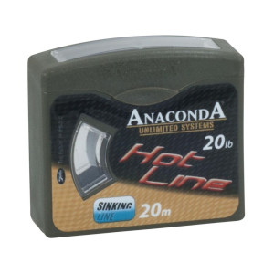 ANACONDA Hot Line 40lb