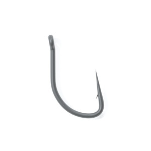 RidgeMonkey Ape-X Chod Barbed size 5