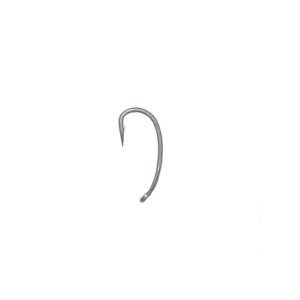 RidgeMonkey Ape-X Medium Curve 2XX Barbed