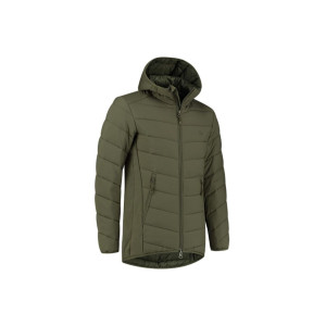 Korda KORE Thermolite Jacket Olive