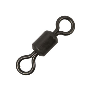 Korda Size 8 Swivel