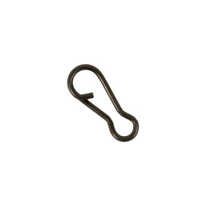 Korda Kwick Link
