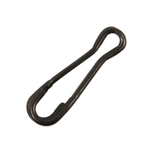 Korda Stick Klip M