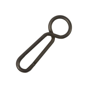 Korda Ring Klip