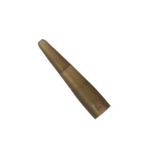 Korda Hybrid Tail Rubber