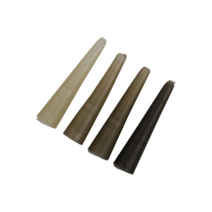Korda Safe Zone Rubbers silt