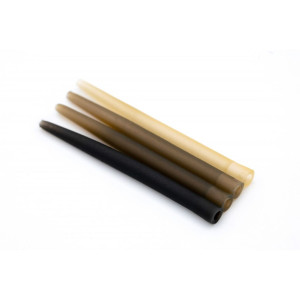Korda Anti Tangle Hooklink Sleeve silt