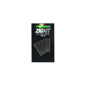 Korda Zig Anti Tangle Sleeve
