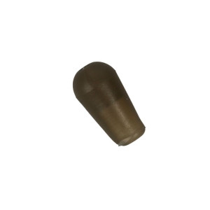 Korda Shok Bead Weedy green