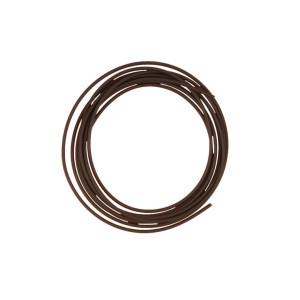 Korda Camo Rig Tube clay 2m