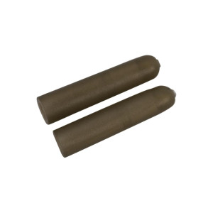 Korda Heli Rubber