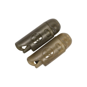 Korda Heli Safe