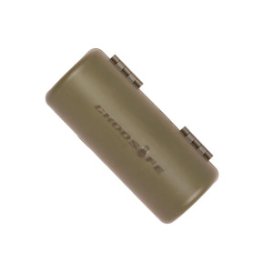 Korda Chodsafe
