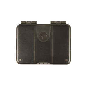 Korda Mini box 9 Compartments