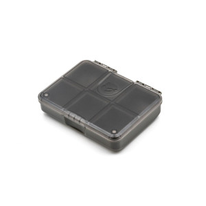 Korda Mini box 6 Compartments