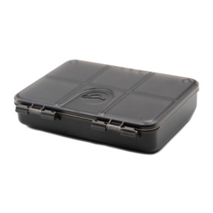 Korda Mini box 8 Compartments