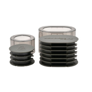 Korda Leader Safe S