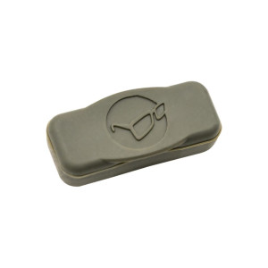 Korda Tackle Box Magnet