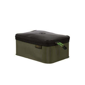 Korda Compac