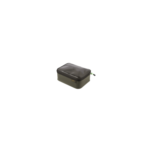Korda Compac large 140