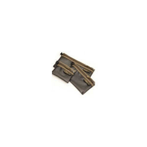 Korda Compac Wallet